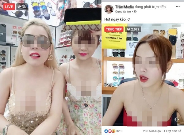 cody elledge add Naked Live Stream photo