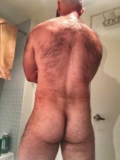 carole varner add Hairy Men Nude Tumblr photo