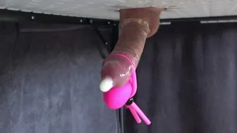 analyn dela paz add Gloryhole Bang photo