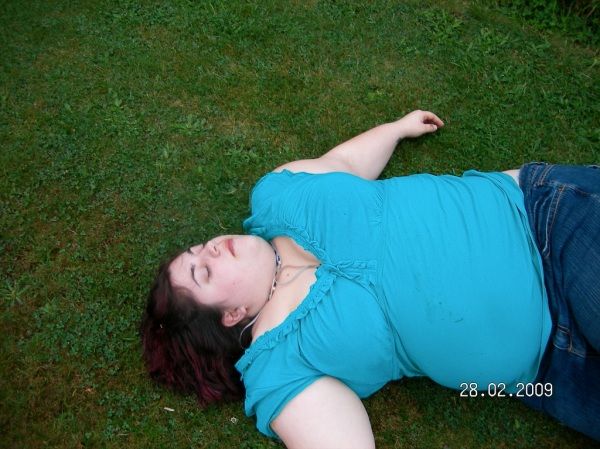 annisha smith add Passed Out Lesbian Porn photo