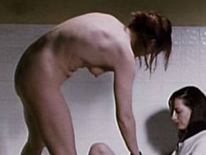 chris layland add Amy Madigan Nude photo