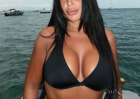 charles laudadio add Titfuck Me photo
