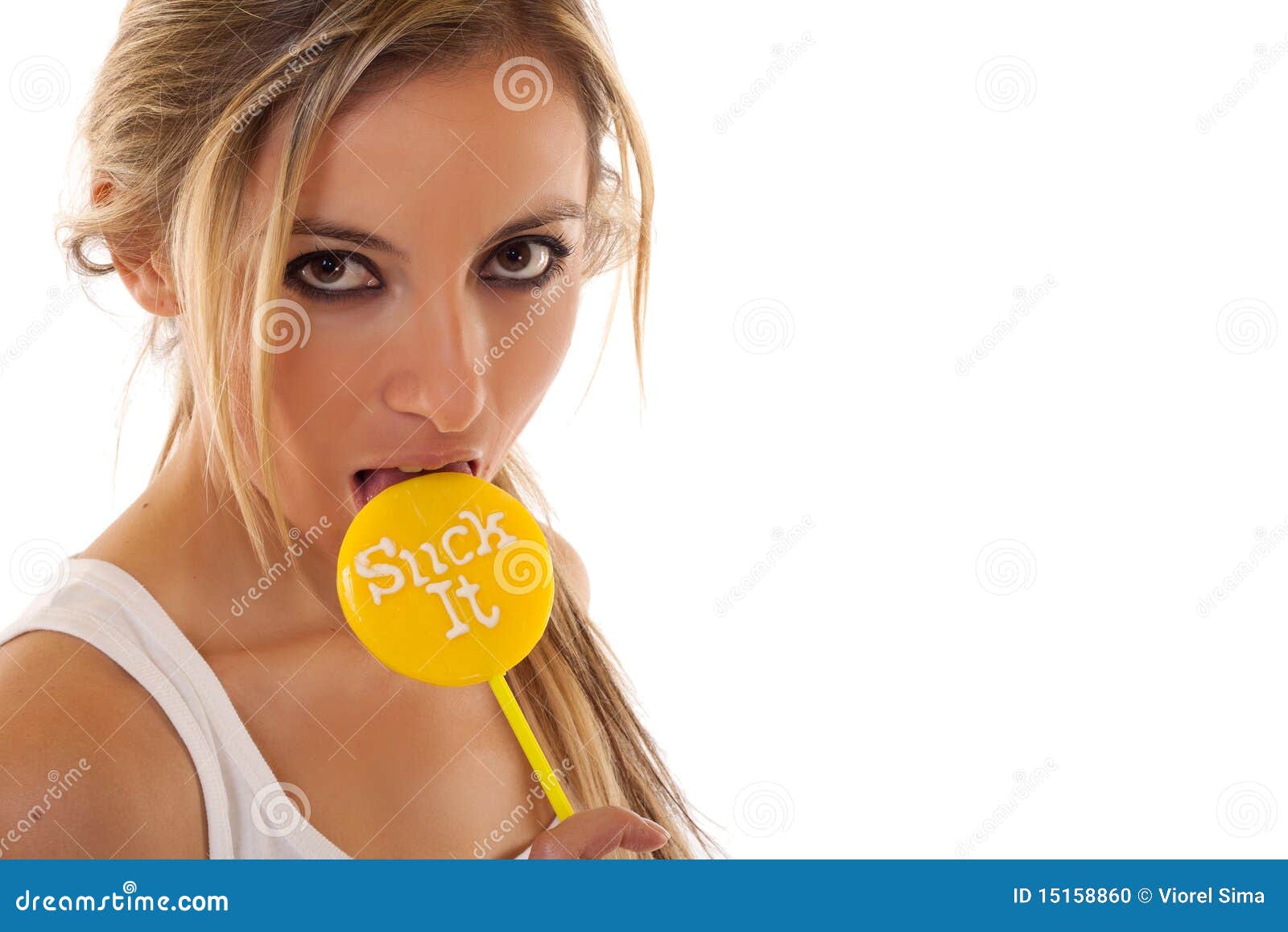 belinda whelan add Beautiful Woman Sucking photo