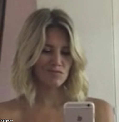 brandon bolton add Carissa Thompson Nude photo