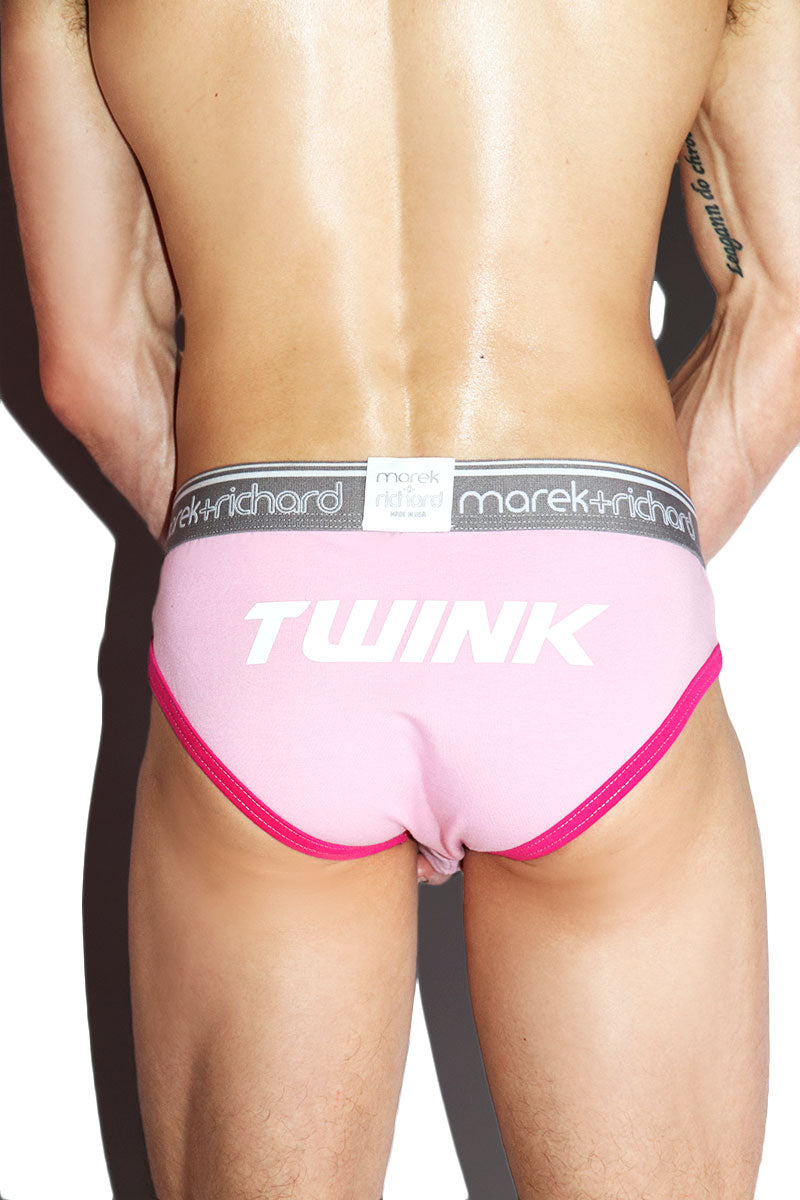 change forchange add Twinks In Thongs photo