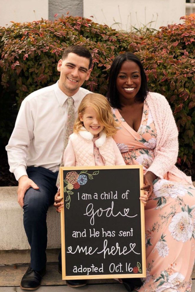 brad girton add Black Mother And Daughter Porn photo