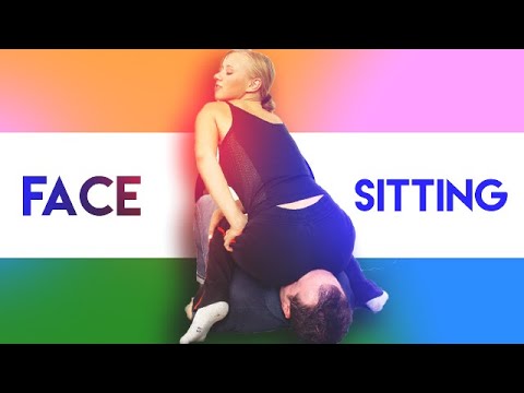 christopher peyton add Brazil Lesbian Face Sitting photo