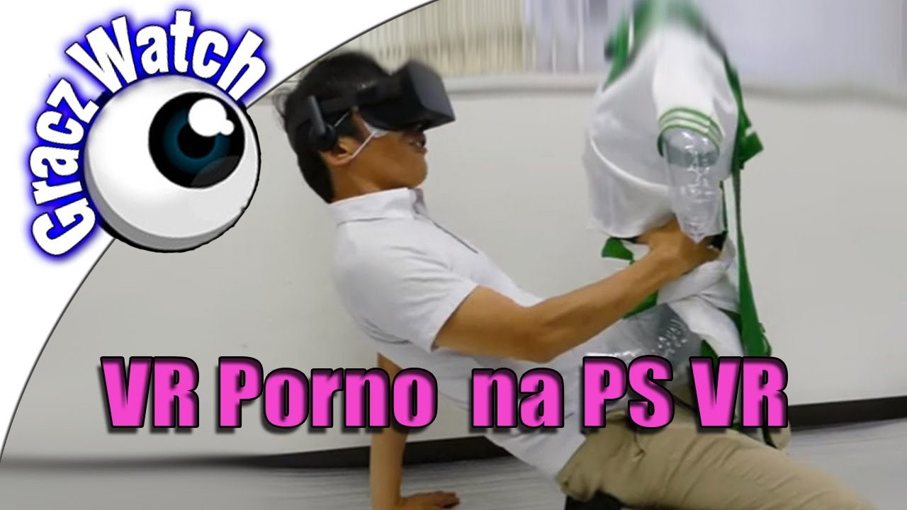 andy barata add Vr Porn Bbw photo