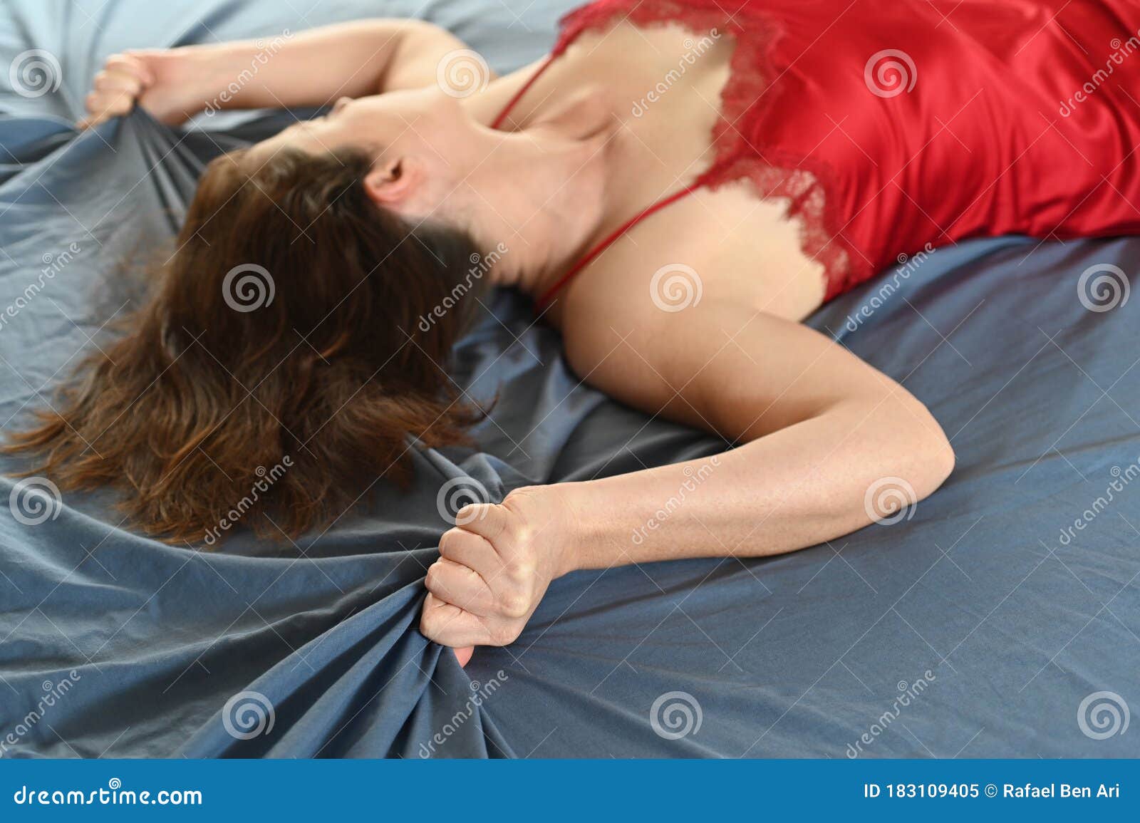 christina robinson grochett add Sexy Orgasm photo