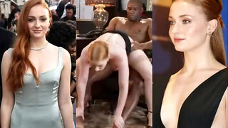 beber moncos add Celebrity Full Porn photo