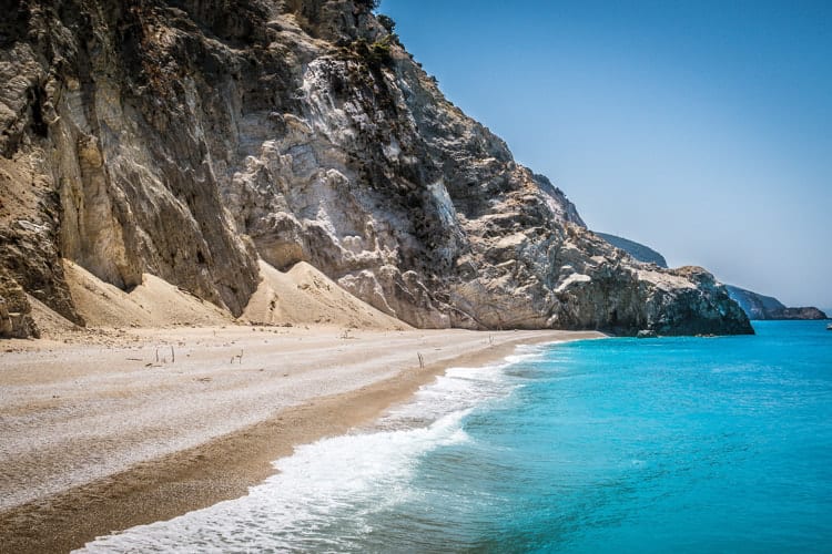 clint vogel add Naked Beach Exhibitionist photo