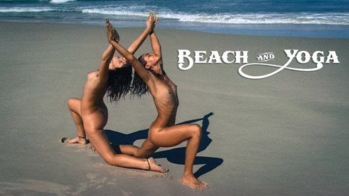 darko janev add Women Nude Beach Video photo
