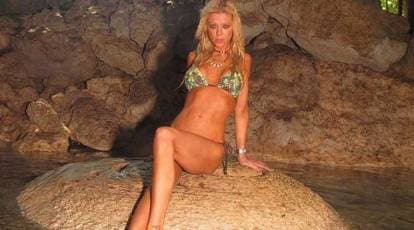 aidan greenwood add Tara Reid Porn photo