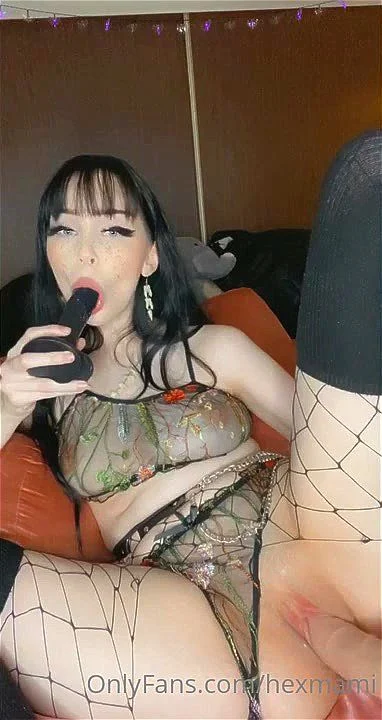 belkys bernal add Hexmami Porn photo
