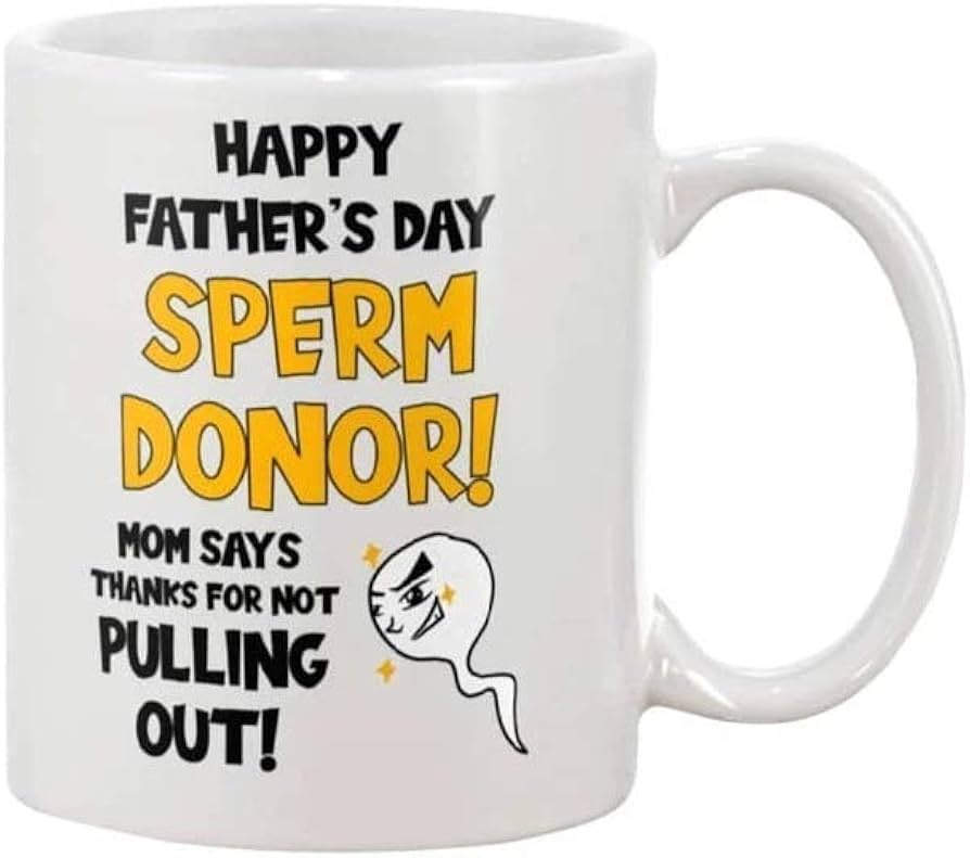 anthony corby add Cummin In Mom photo
