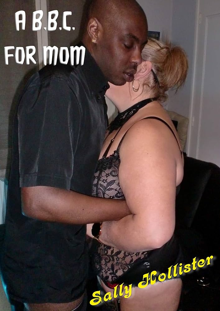 amer awan add White Bbw And Bbc photo