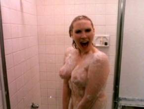 david dayan add Rita Jenrette Nude photo