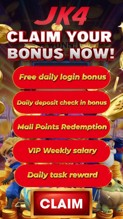 brucelee brus add Strippoker Porn Game photo