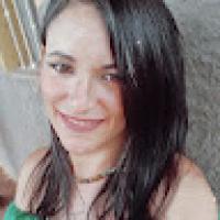 dhafin anwar add Marlene Santana Of photo