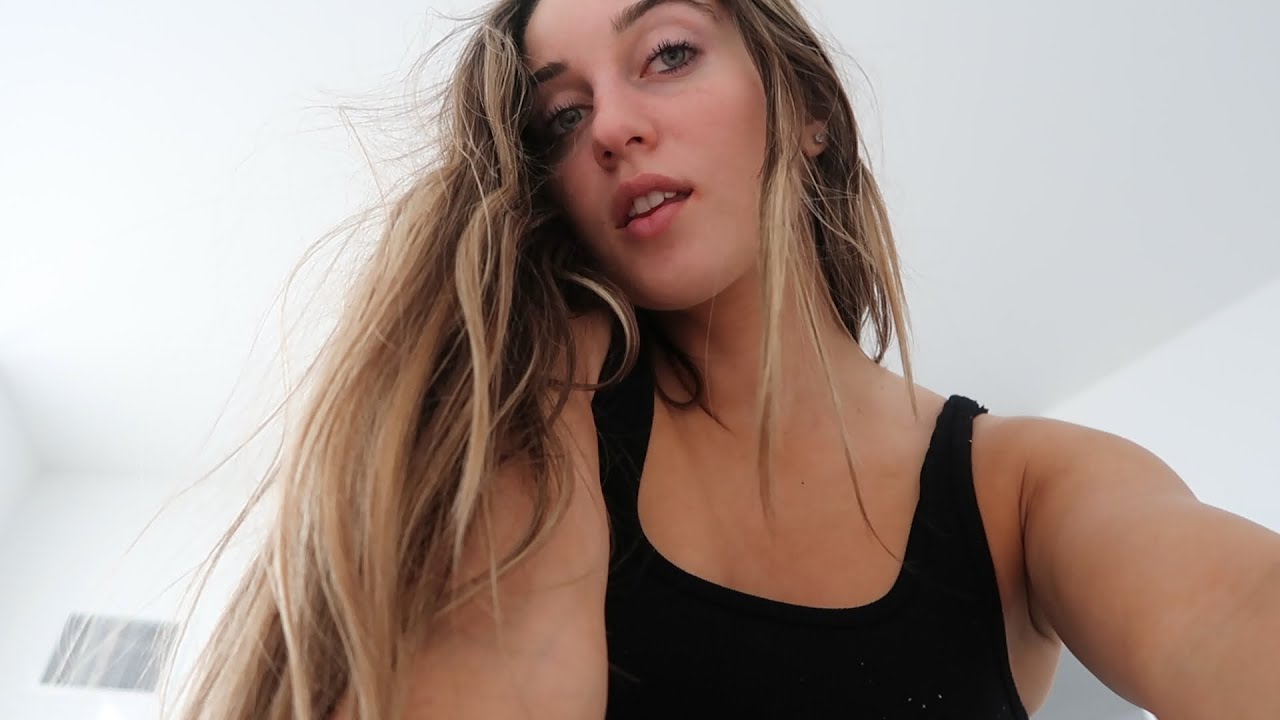 alix wright add Claudy Asmr Hot photo
