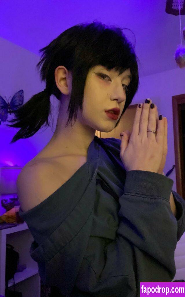 bea trinidad add Mattie Doll Porn photo