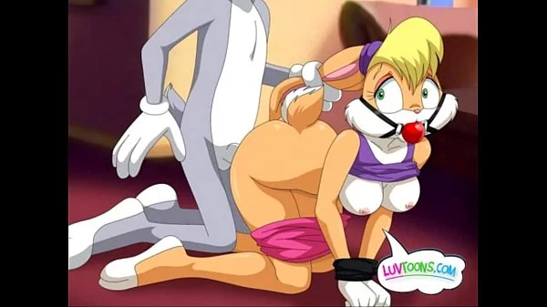 alizaib qureshi add Hot Cartoon Pornos photo