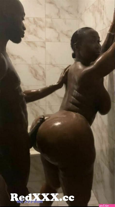 debra nugent add Zmeena Orr Porn photo