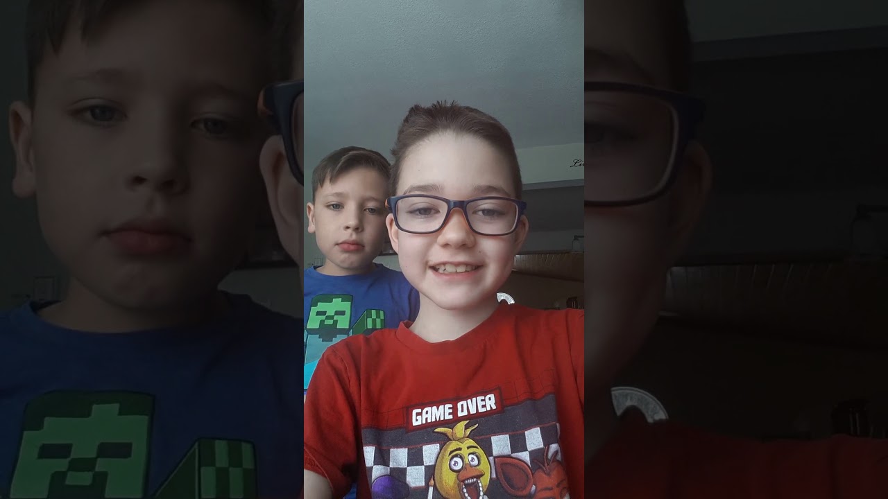 bobby konidaris add Kai Jaxon photo