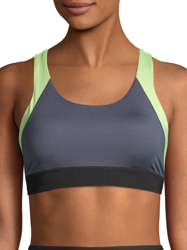 camila caballero add Avia Sports Bra photo