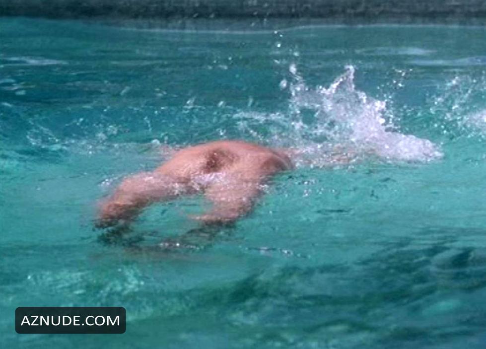 cindy schutter add Ursula Andress Nude photo