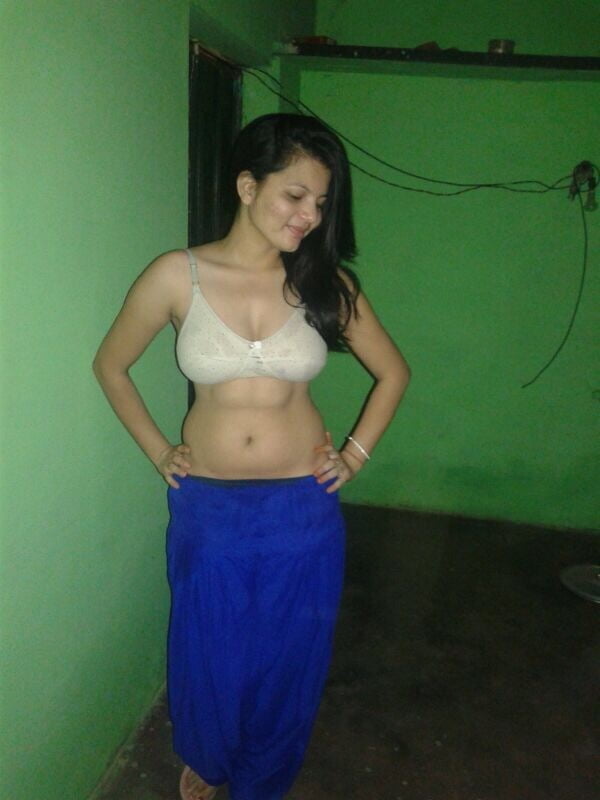 cristie gonzalez add Desi Aunt Nude photo