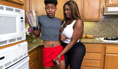 cora cull add Free Blac Porn photo