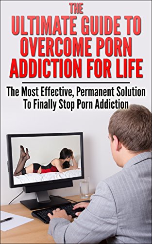 cameron cutler add Real Free Use Porn photo