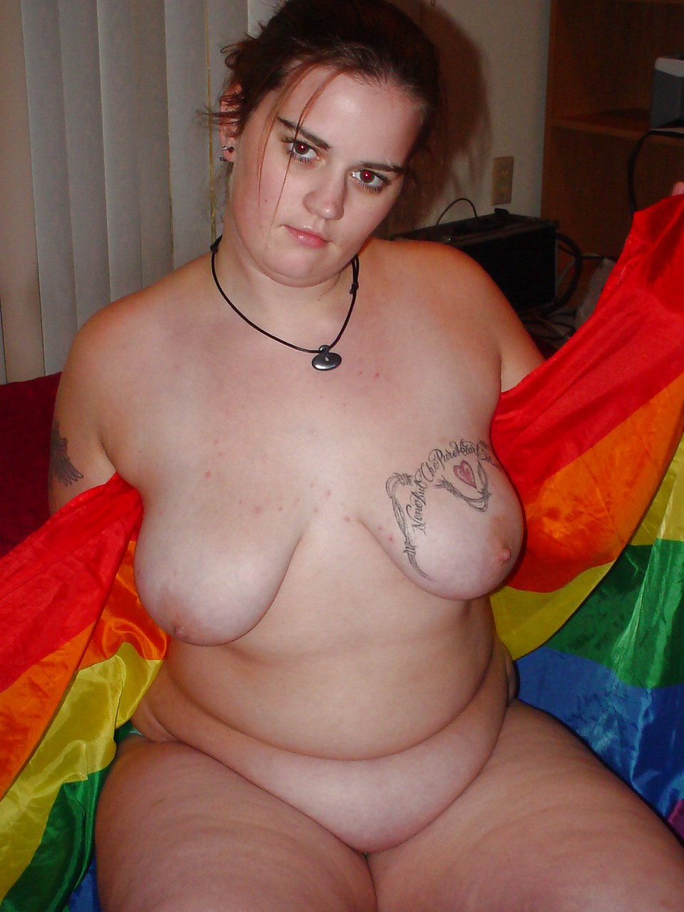 ceann mcnamara add Big Bbw Pron photo