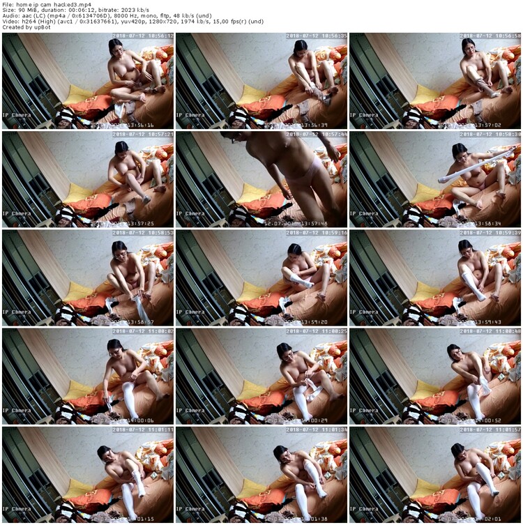 ala safi add Hidden Camera Family Porn photo