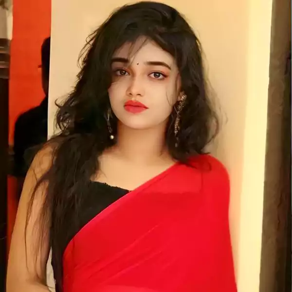 asghar azizi add 18 Year Old Escorts photo