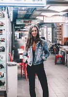 an saja add 18 Year Old Escorts photo