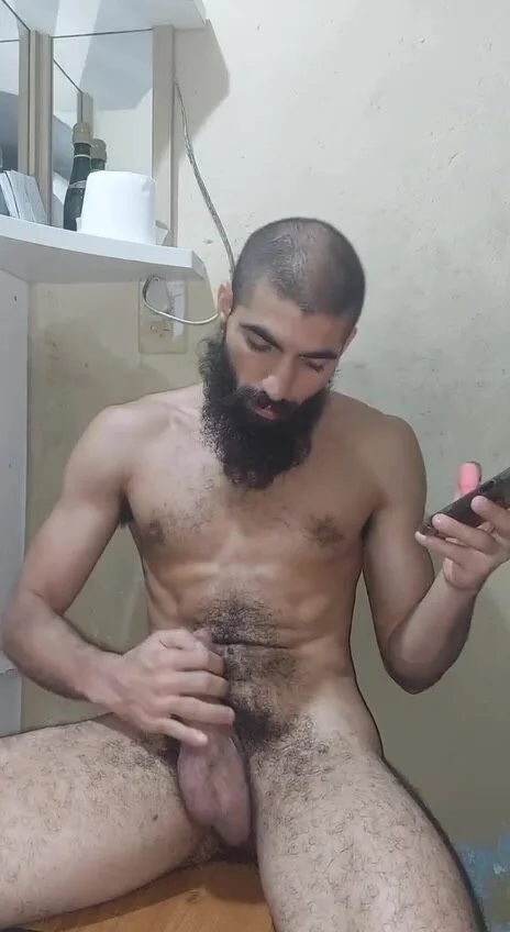 didin zainudin add Middle Eastern Man Porn photo