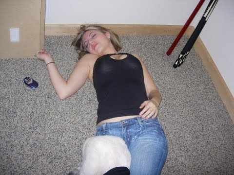 darrin morgan add Drunk Wife Porn photo