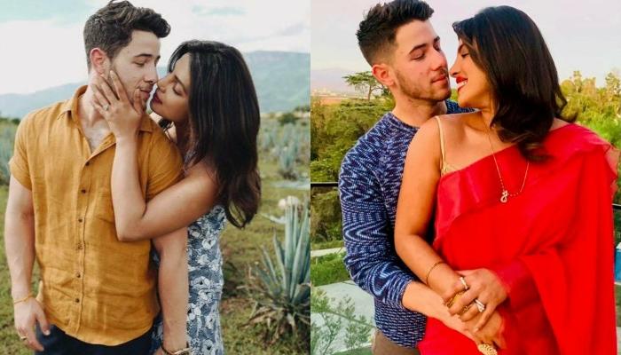 ashlynn bell add Priyanka Chopra In Porn photo