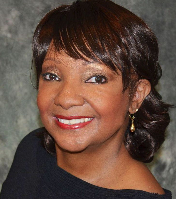 barbara elizondo add Black Grandma Porn photo