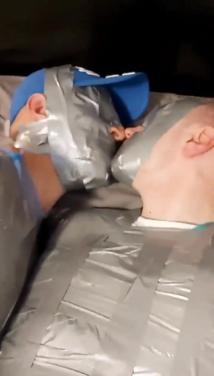 clay diaz add Mummified Porn photo