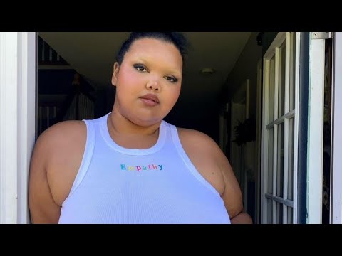 deejay mario add Bbw Monique Lustly photo