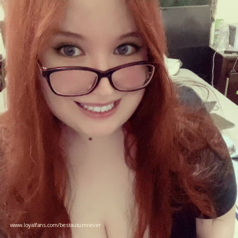 dionna bell add Redhead Moans photo