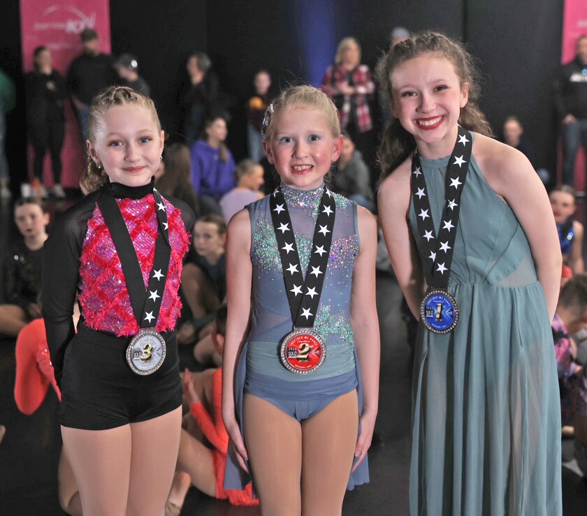 amelia schmidt add Katie Kix photo