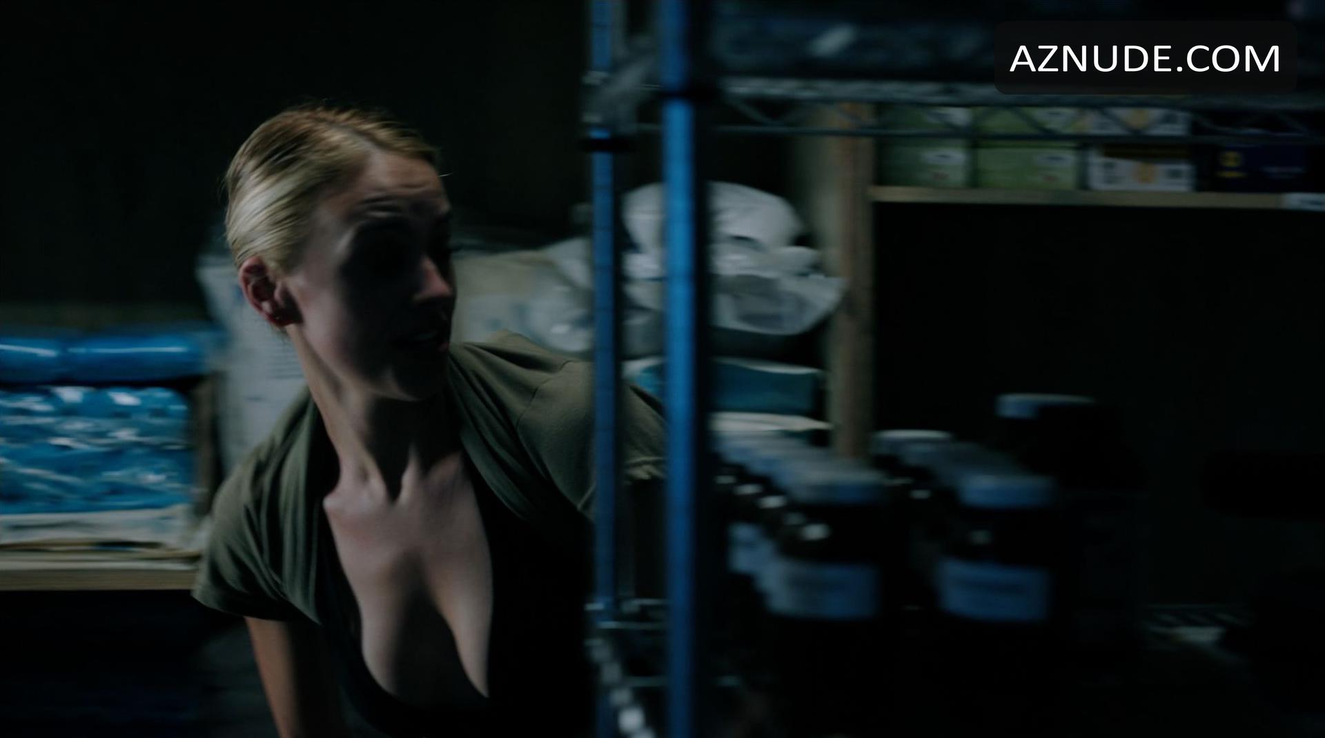 charles cicchetti add Gage Golightly Naked photo
