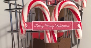 chris cease add Renae Erica Candy Cane Video photo