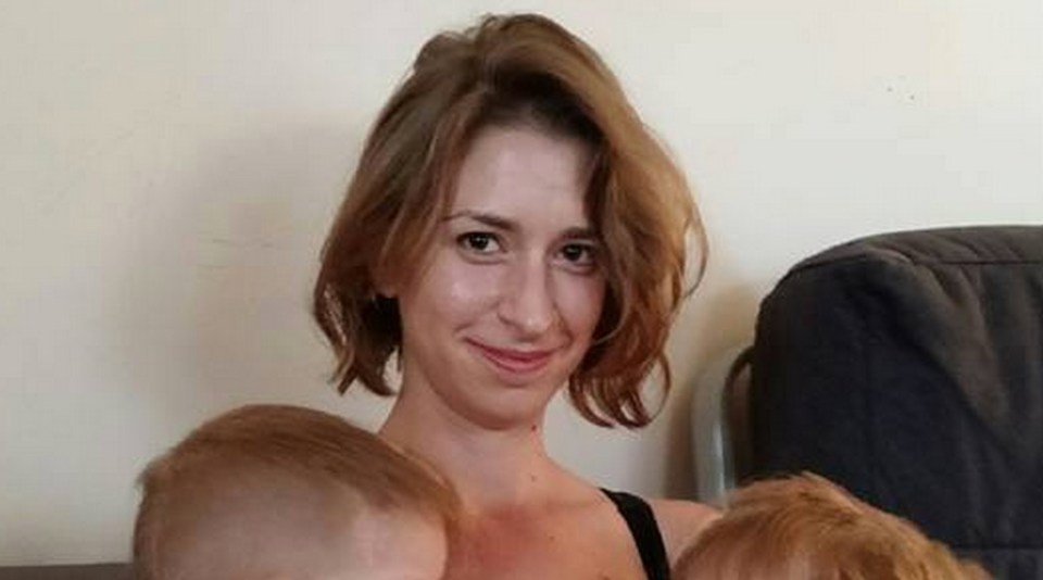 cecily b add Mom Sucks Daughters Boobs photo