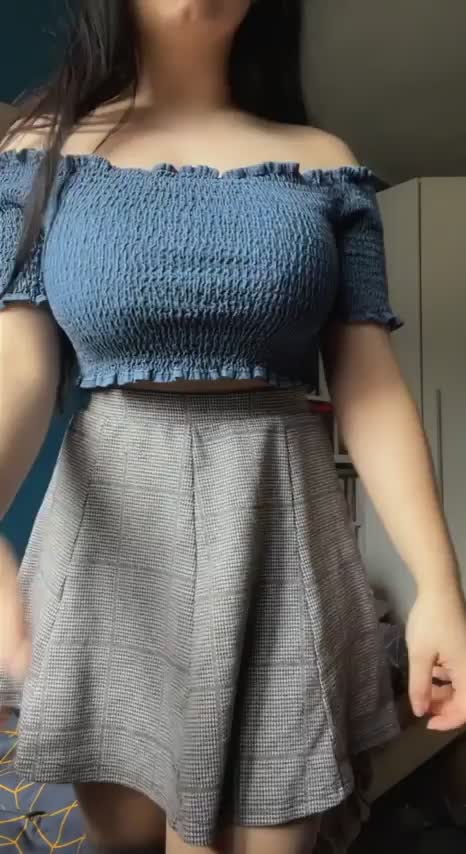 akash khetan add Titfuck Doll photo