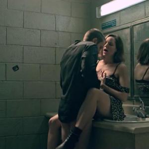 debra woodward add Jordana Spiro Naked photo